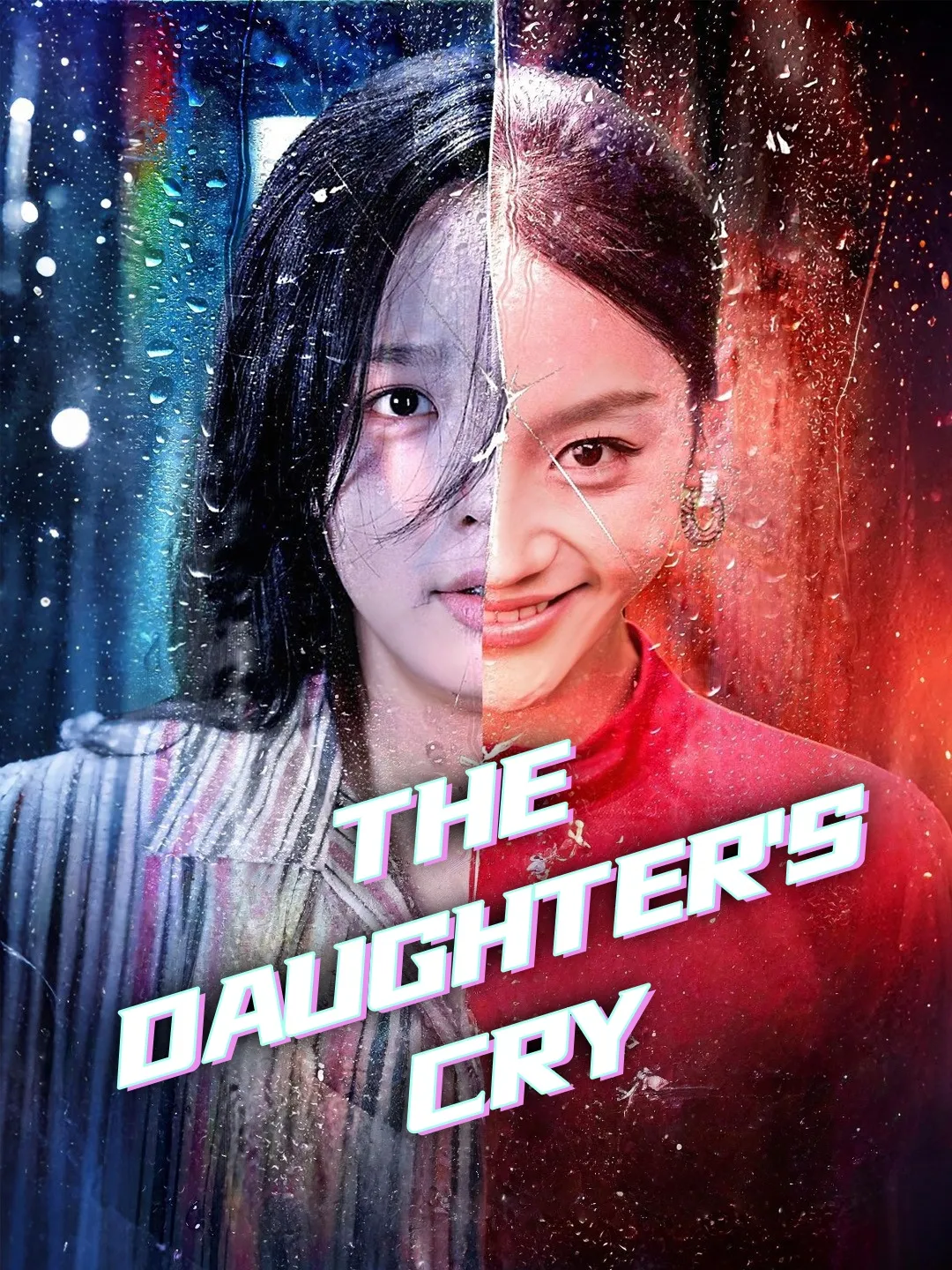The Daughter’s Cry